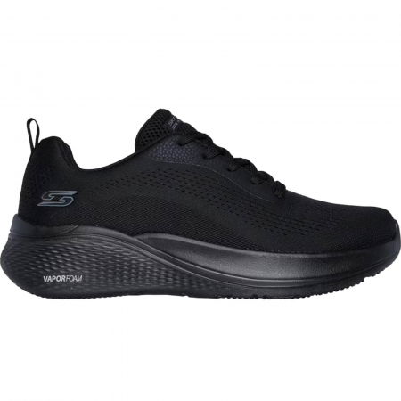 Skechers Bobs Inifinity - Vapor Exact - 118250-BBK [0]