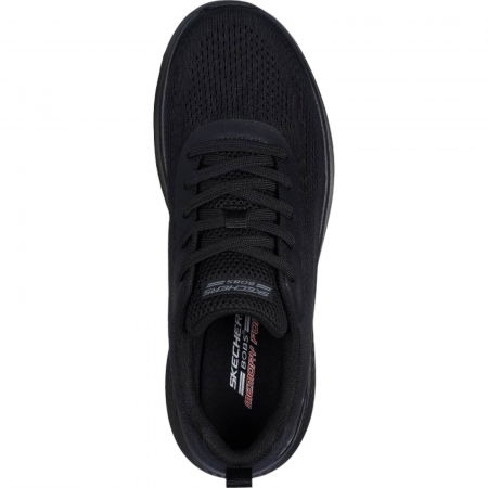 Skechers Bobs Inifinity - Vapor Exact - 118250-BBK [3]