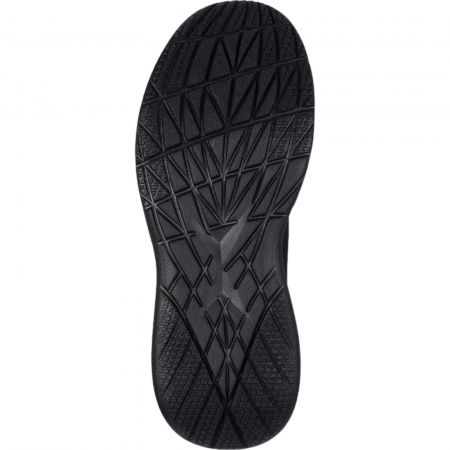 Skechers Bobs Inifinity - Vapor Exact - 118250-BBK [4]