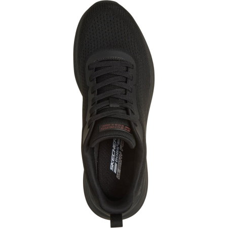 Skechers Bobs Moda Flex - 118155-BBK [2]