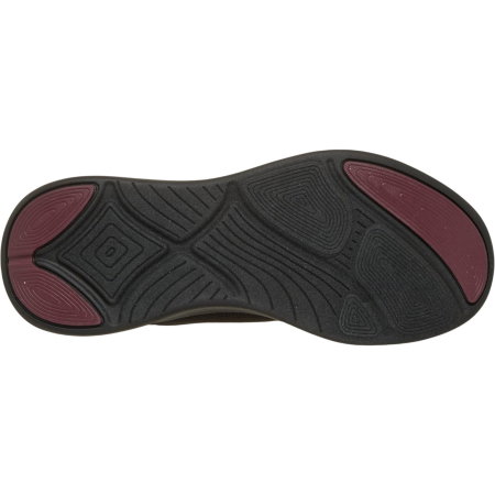 Skechers Bobs Moda Flex - 118155-BBK [4]