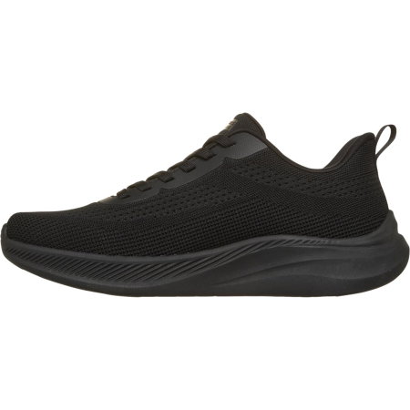 Skechers Bobs Moda Flex - 118155-BBK [1]