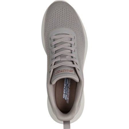 Skechers Bobs Moda Flex - 118155-TPE [2]