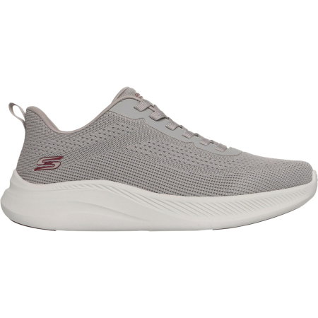 BĂRBAŢI - Skechers Bobs Moda Flex - 118155-TPE