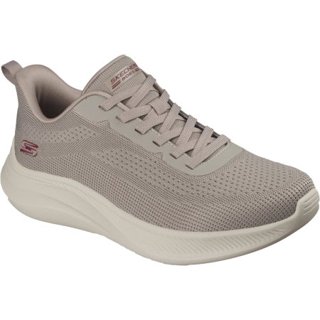 Skechers Bobs Moda Flex - 118155-TPE [3]