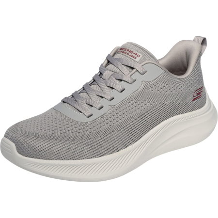 Skechers Bobs Moda Flex - 118155-TPE [5]