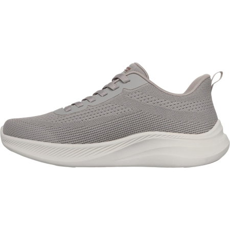 Skechers Bobs Moda Flex - 118155-TPE [1]