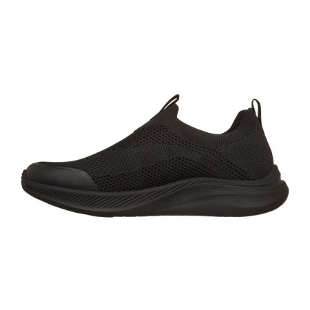 Skechers Bobs Moda Flex - Chill Dawn - 117734-BBK [1]