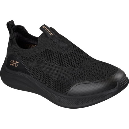Skechers Bobs Moda Flex - Chill Dawn - 117734-BBK [3]
