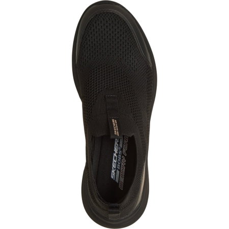Skechers Bobs Moda Flex - Chill Dawn - 117734-BBK [2]