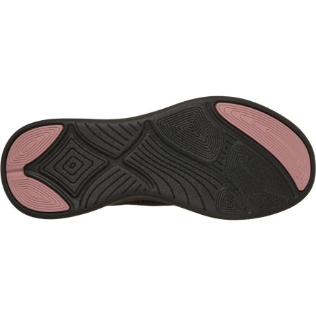 Skechers Bobs Moda Flex - Chill Dawn - 117734-BBK [4]