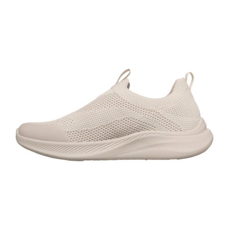 Skechers Bobs Moda Flex - Chill Dawn - 117734-OFWT [1]