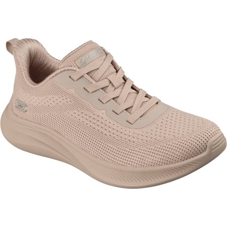 Skechers Bobs Moda Flex - Easy Dawn - 117733-NAT [3]