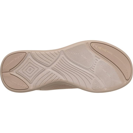 Skechers Bobs Moda Flex - Easy Dawn - 117733-NAT [4]
