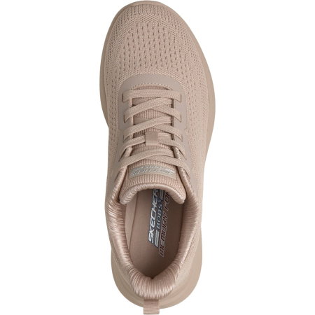 Skechers Bobs Moda Flex - Easy Dawn - 117733-NAT [2]
