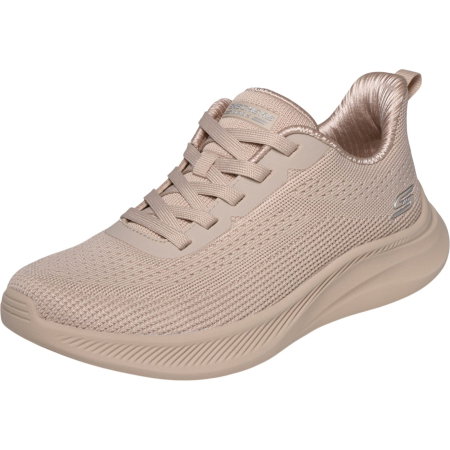 Skechers Bobs Moda Flex - Easy Dawn - 117733-NAT [5]