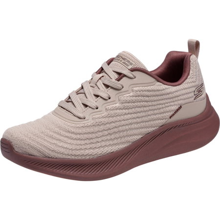 Skechers Bobs Moda Flex - Mellow Dawn - 117731-NAT [5]