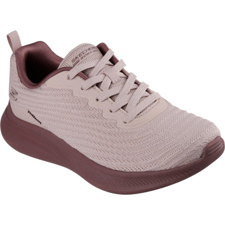 Skechers Bobs Moda Flex - Mellow Dawn - 117731-NAT [3]