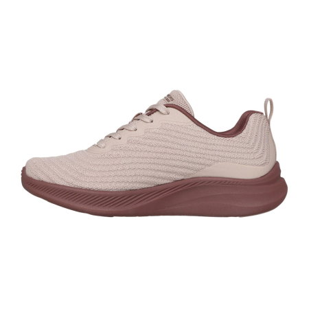 Skechers Bobs Moda Flex - Mellow Dawn - 117731-NAT [1]
