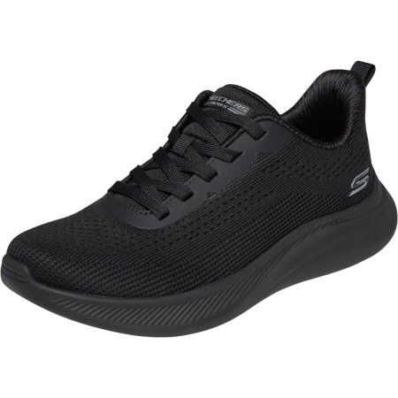 Skechers Bobs Mode Flex - Easy Dawn - 117733-BBK [3]