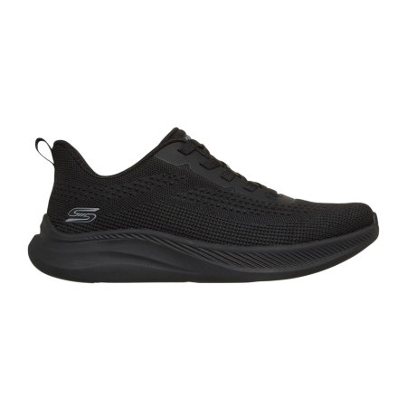 FEMEI - Skechers Bobs Mode Flex - Easy Dawn - 117733-BBK
