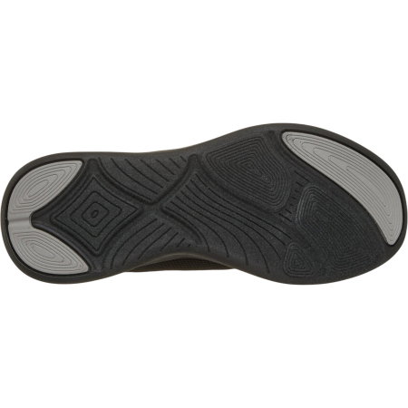 Skechers Bobs Mode Flex - Easy Dawn - 117733-BBK [4]
