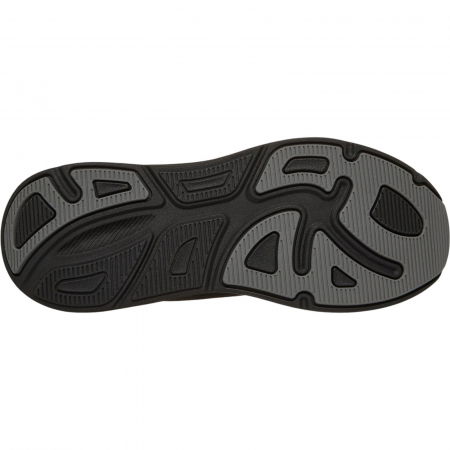 Skechers BOBS Skillz SI - 118431-BBK [4]