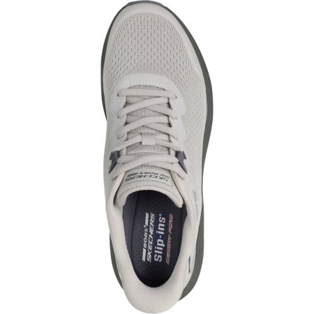 Skechers Bobs Skillz SI - 118431-NTOL [2]