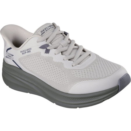 Skechers Bobs Skillz SI - 118431-NTOL [3]