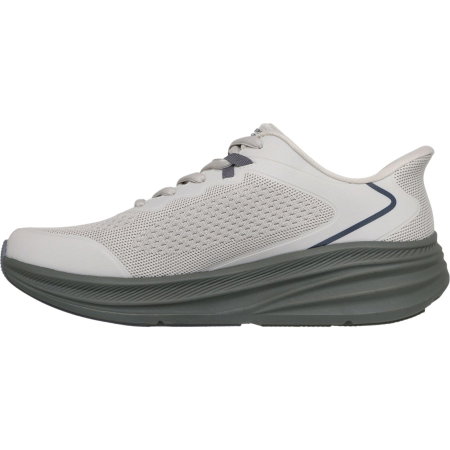 Skechers Bobs Skillz SI - 118431-NTOL [1]