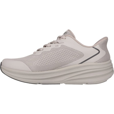 Skechers Bobs Skillz SI - 118431-TPE [1]