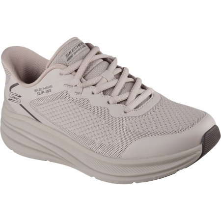 Skechers Bobs Skillz SI - 118431-TPE [3]