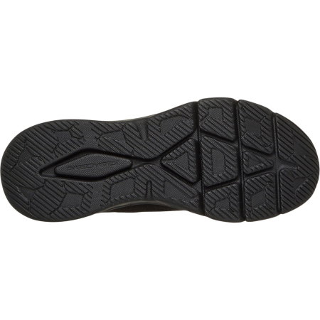 Skechers BOBS Sport Arch Fit Elev8 - 117720-BBK [4]