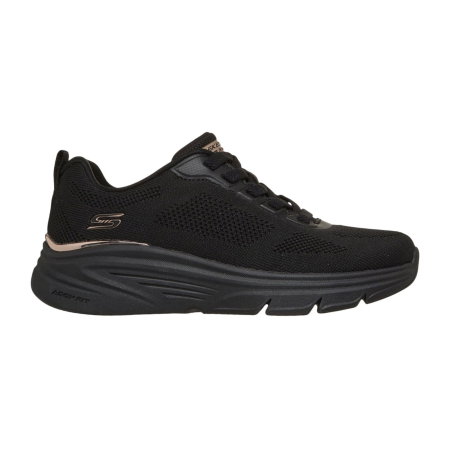FEMEI - Skechers BOBS Sport Arch Fit Elev8 - 117720-BBK