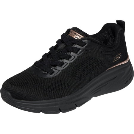 Skechers BOBS Sport Arch Fit Elev8 - 117720-BBK [3]