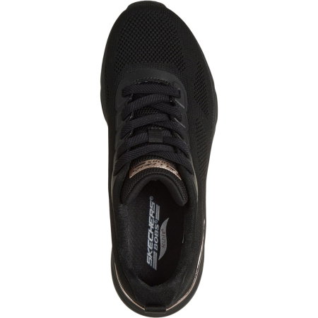 Skechers BOBS Sport Arch Fit Elev8 - 117720-BBK [2]