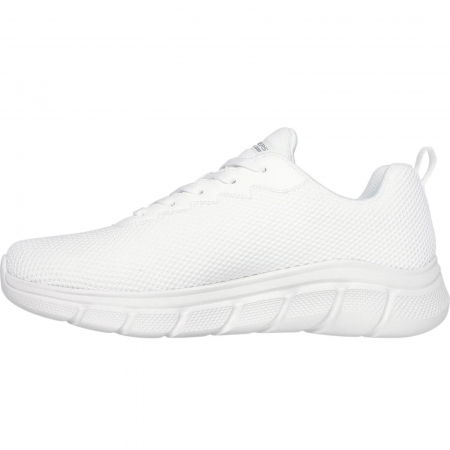 Skechers BOBS Sport B Flex - Chill Edge - 118106-OFWT [1]