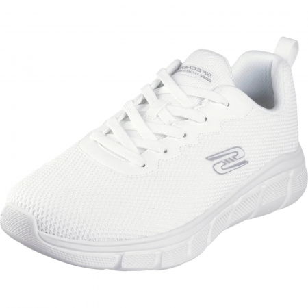 Skechers BOBS Sport B Flex - Chill Edge - 118106-OFWT [3]