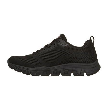 Skechers BOBS Sport B Lite - 117700-BBK [1]