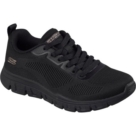 Skechers BOBS Sport B Lite - 117700-BBK [3]