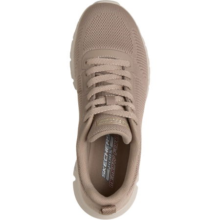 Skechers BOBS Sport B Lite - 117700-TPE [2]