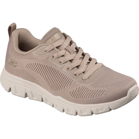 Skechers BOBS Sport B Lite - 117700-TPE [3]