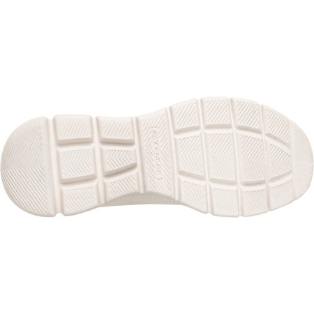 Skechers BOBS Sport B Lite - Your Story - 117704-OFWT [4]