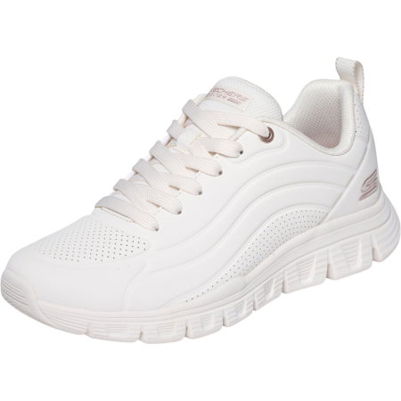 Skechers BOBS Sport B Lite - Your Story - 117704-OFWT [5]