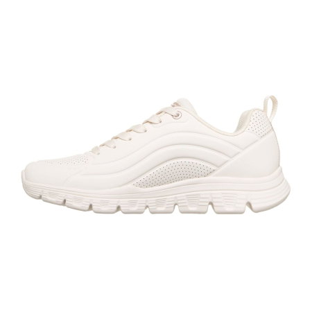 Skechers BOBS Sport B Lite - Your Story - 117704-OFWT [1]