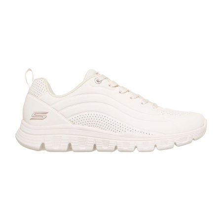 FEMEI - Skechers BOBS Sport B Lite - Your Story - 117704-OFWT