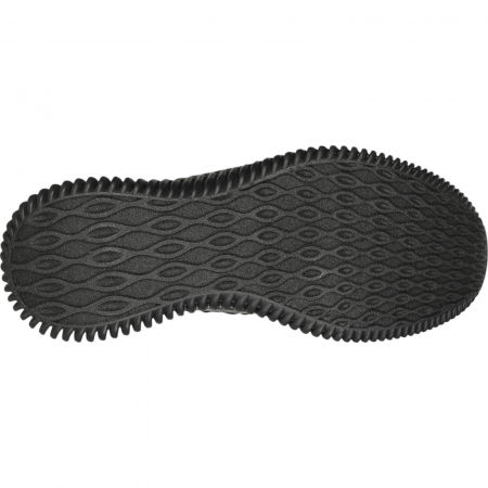 Skechers BOBS Sport Geo - New Aesthetics - 117417-BBK [4]