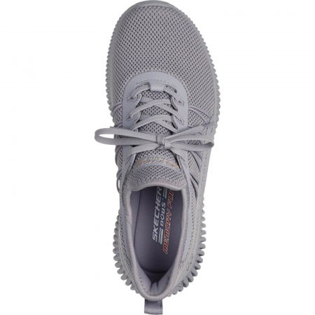 Skechers BOBS Sport Geo - New Aesthetics - 117417-QUAL [2]