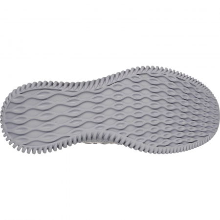 Skechers BOBS Sport Geo - New Aesthetics - 117417-QUAL [4]