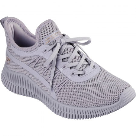Skechers BOBS Sport Geo - New Aesthetics - 117417-QUAL [3]